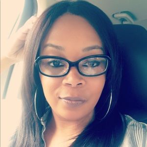 Meet your Posher, Muffie